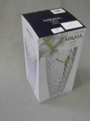 *Mikasa Palazzo Vase