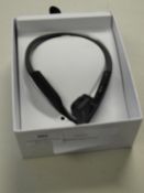 *Aftershokz Trekz Titanium Wireless Headphones