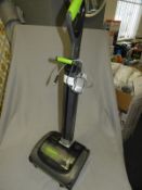 *G-Tech Air Ram Vacuum