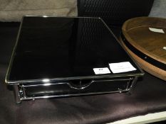 *Coffee Pod Organiser