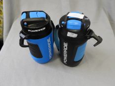 *Powerade 64oz Jug 2pk