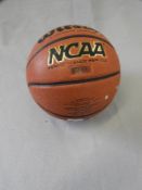 *Wilson NCAA Basketball