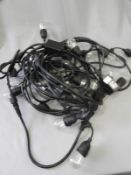 *Feit LED Colour Changing Lights