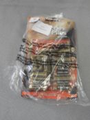 *KS AA Batteries 48pk