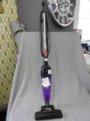 *Merlin 2-In-1 Vacuum