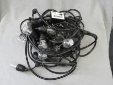 *Feit LED String Lights