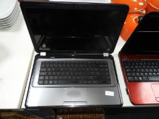 HP Pavilion G-Series Laptop Computer (No Charger or Leads)