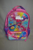 *Trolls Hug Time Backpack