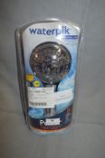 *Waterpik Powerspray Head
