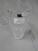 *Mikasa Palazzo Vase