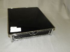 *Coffee Pod Organiser