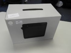 *Bang & Olufsen Beolit 15 Bluetooth Speaker