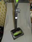 *GTech Air Ram Vacuum