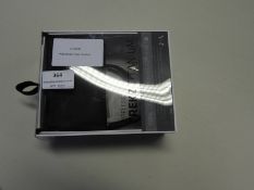 *Aftershokz Trekz Titanium Headphones