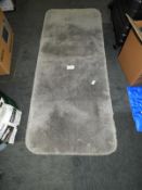 *Charisma Bath Runner