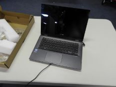 *Asus Vivobook Flip 14