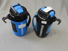 *Powerade 64oz Jug 2pk