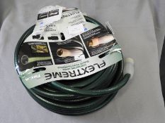 *Flexon 30m 6ply Hose