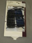 *Fgx Plastic Mix +1.50 Reading Glasses