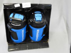 *Powerade 64oz Jug 2pk