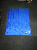 *Cool Club Dog Cooling Mat