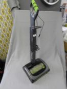 *G-Tech Air Ram Vacuum with Charger