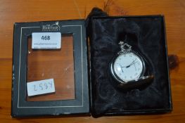 Heritage Collection Ornamental Stopwatch