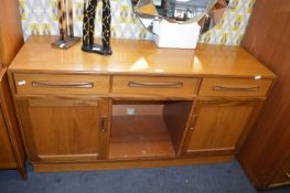 G-Plan Sideboard (Some Fault)