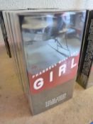 *Five Packs of Pharrell Williams 