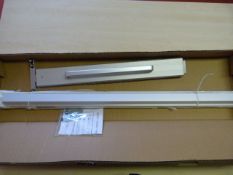 Prestige 900ml Total Erase Bar