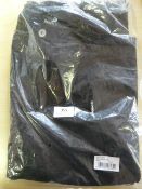 *Bench Boys Oni Pants (Black) Size: 13-14 Years