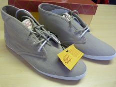 *Penguin Shoes Size: 6.5