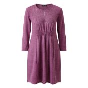 *Eleven Raspberry Pink & Diamante Blouses by Grace