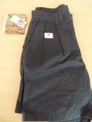 *Timberland Shorts Size: 30