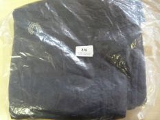 *Fred Perry Lightweight Trousers Size: Small