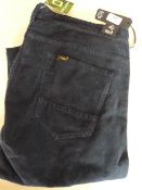 *Lois Cords Size: 40