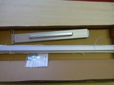 Prestige 900ml Total Erase Bar