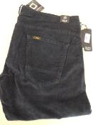 *Lois Cords Size: 36