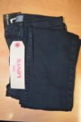 Levi's Kids Jeans Size: 14 Years