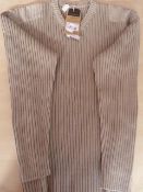 *Utility Marlboro Classic Jumper Size: Large