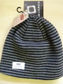 *Levi's Beanie Hat S/M