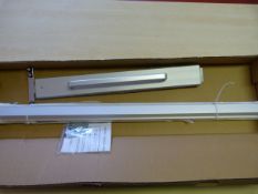 Prestige 900ml Total Erase Bar