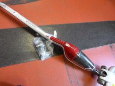 Morphy Richards Super Vac