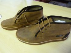 *Nicholas Deakin Shoes Size: 9 (No Box)