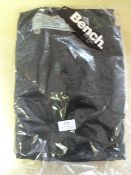 *Bench Boys Onni Pants Size: 13-14 Years