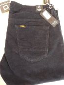 *Lois Cords Size: 36