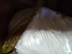 *16 Gold & 4 White 90