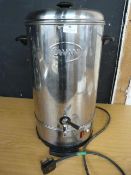 *Swan SWU 20L Hot Water Urn