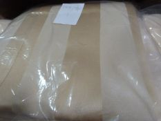 *6 Gold & 6 Ivory 144