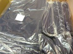 *Twenty Six Navy 108